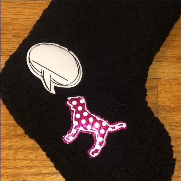 PINK stocking stuffer - Picture 3 of 6